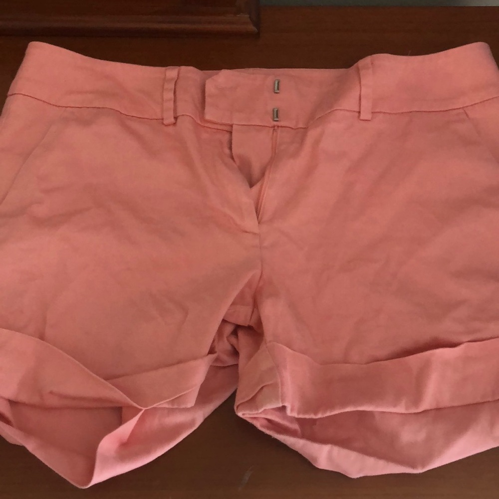 New York and Company Short